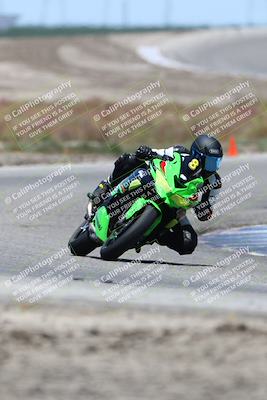 media/May-25-2025-Lets Ride (Sun) [[0ff033e448]]/C Group/1240pm (Riverside)/